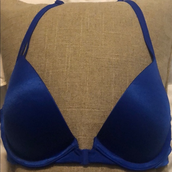 Victoria’s Secret Very Sexy Push up 34A Bra - Picture 1 of 5
